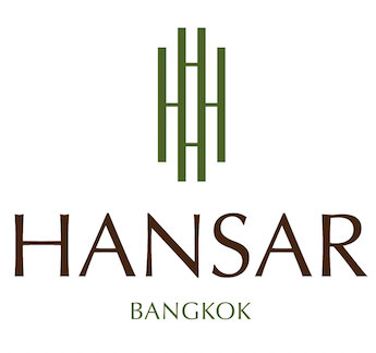 Hansar Hotel Bangkok